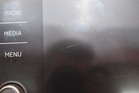 фото thumb №11, Радио радиопроигрыватель телефон 654035871b skoda kamiq 19-