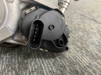 фото thumb №10, Peugeot expert iii 1.5 hdi citroen jumpy турбонагнітач оригінал europa