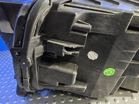 фото thumb №13, Opel grandland x lift 22- full led 9850148080 лампа передня перед права