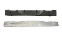 фото thumb №1, Балка передняя алюминиевая + пена a4 b8 08-11r