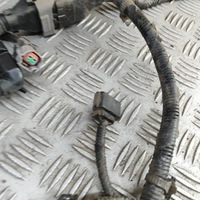 фото thumb №5, Hyundai santa fe 2016 джгут трубопровід датчика паркування pdc