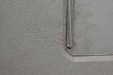 фото thumb №11, Захист сонцезахисна opel agila a 00-03