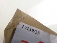 фото thumb №10, Поворотний кулак ступиця передня ліва renault kangoo ii 1.5 dci 70 - k9k 800