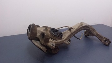 фото thumb №4, Audi a4 b6 2.0b поворотна опора перед права 8e0407242b