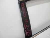 фото thumb №6, Дверь левая задние renault koleos ii bsz