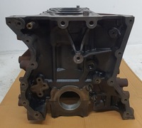 фото thumb №12, Блок двигуна ford transit mk7 2.2 tdci cyfb 125 euro 5