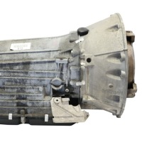 фото thumb №10, Mercedes slk55 r171 amg автоматическая коробка передач передач 722907 1712703700