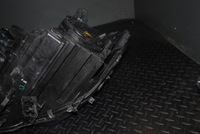 фото thumb №13, Лампа права bi ксенон mercedes benz a1178201661