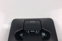 фото thumb №1, Кнопка pdc volvo v60 31433500 2014