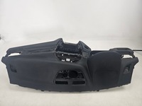 фото thumb №10, Bmw x1 ii f48 2015 - 2022 приборная панель приборная приборная панель консоль 2566133