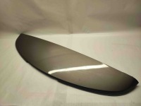 Купить Mini clubman f54 спойлер крышки 294594711 2019, фото thumb