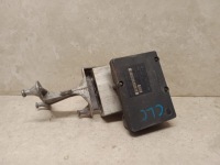 фото thumb №1, Mercedes clc cl203 slk r171 насос abs esp a0064314812 a0375453632