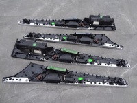 фото thumb №6, Декори пам'ять засувки ambiente джгут a8 d4 long