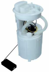 фото thumb №11, Kamoka 8400100 модуль живильний w паливо