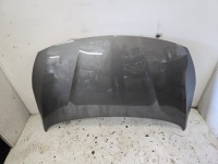 Купить Opel astra k 5 v капот крышка двигателя z10a, фото thumb