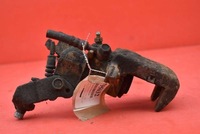 фото thumb №4, Суппорт тормозной правый задняя nissan maxima a33 2.0 v6 140 km 00-05