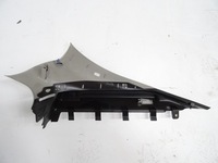 фото thumb №3, Opel insignia a корпус стійка сіра