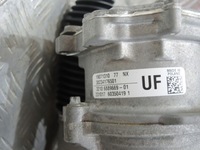 фото thumb №6, Трансмиссия рулевая рейка bmw f48 x1 6889669 uf