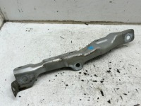 Купить Кронштейн кронштейн крыла правое 641345024r renault clio iv, фото thumb