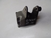 фото thumb №1, Qashqai j10 +2 1.5 кронштейн подушка двигателя