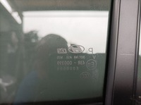 фото thumb №9, Hyundai ioniq iv 4 16-22 дверь правый задняя цвет t2x t9y