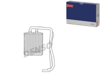 фото thumb №1, Denso отопитель iveco daily iv 29l10 v