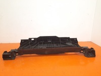 фото thumb №9, Peugeot rifter 18- підсилювач лобове pas переднє 9830512680