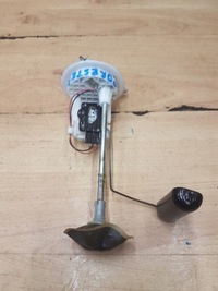 фото thumb №1, Поплавок насос топлива бака subaru forester iii 2.0d