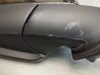 фото thumb №5, Land rover range rover sport l320 дзеркало праве 10 pin 820