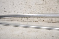 фото thumb №6, Opel zafira c iii рейлінг даховий комплект