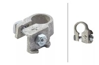 фото thumb №1, Клема do акумулятор hella 8kx 742 695-032