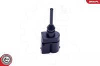 фото thumb №2, Датчик, температура наружная esen skv 17skv706