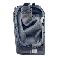 фото thumb №12, Чохол перемикання передач renault clio v