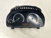 фото thumb №1, Bmw f01 f02 счетчик приборная панель приборы usa 9285174