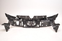 фото thumb №8, Peugeot 3008 i pas передний усилитель 9685142780