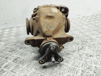 фото thumb №7, Bmw 1 e81 e87 2007 задний механизм дифференциал