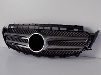 фото thumb №8, Mercedes e klasa w213 решётка радиатора / решётка радиатора - 4201