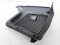 фото thumb №8, Mercedes glc 253 жабо впуск защита левая правая