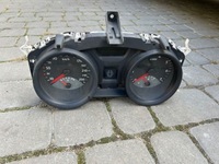 фото thumb №1, Счетчик obrotomierz renault megane ii 8200306535