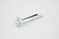 фото thumb №2, Винт з mimośrodem febest do nissan armada 5.6