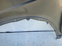 фото thumb №9, Honda crv 3 iii 08- крила правий перед передній