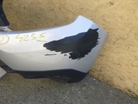 фото thumb №10, Dacia duster 2 ii 17- бампер передний