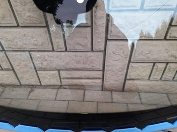 фото thumb №8, Стекло лобовое mercedes gle w167