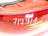 фото thumb №7, Лампа ліва лівий задня задня w крила audi a3 8p lift 8p4945095e