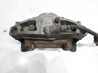 фото thumb №6, Суппорт тормозной правый перед volvo v70 iii 2.5 t