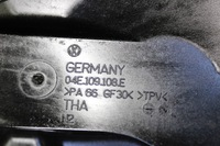 фото thumb №3, Vw golf vii 1.4 tsi czc захист корпус розподільний вал