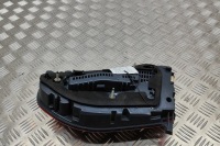 фото thumb №6, Bmw 7 g11, g12 левая сторона задняя крышка багажника свет задние 7342969 63217342969 25