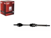 Купити Hart 461 950 wał привідний, фото thumb