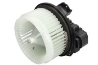 фото thumb №1, Вентилятор радиатора nrf 34306