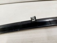 фото thumb №7, Zafira c молдинг панели консоли dekor рамка бардачка